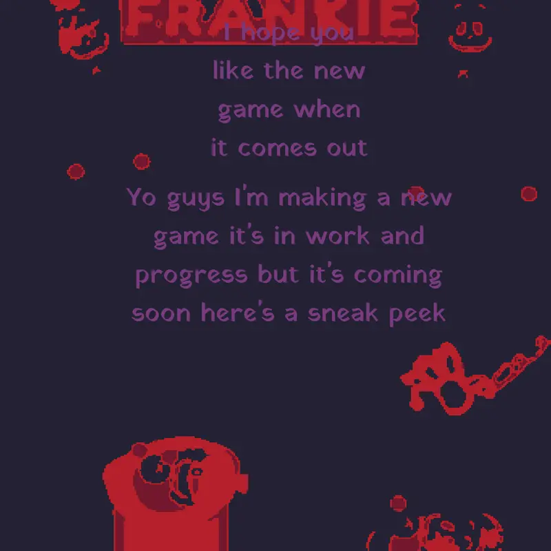 Game by @crazygray4_2