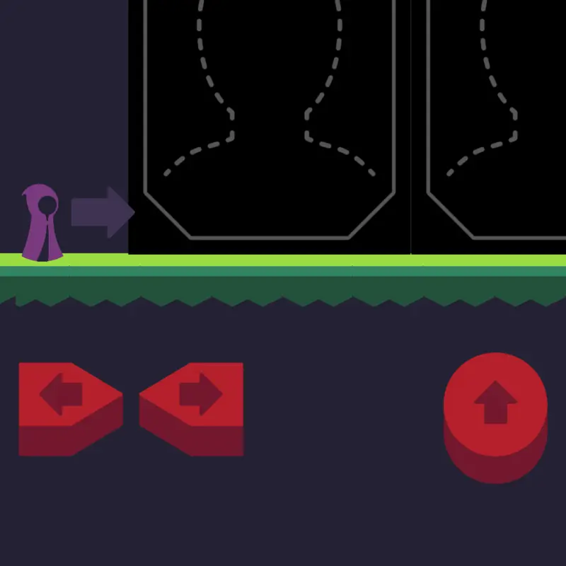 Game by @dieeeee
