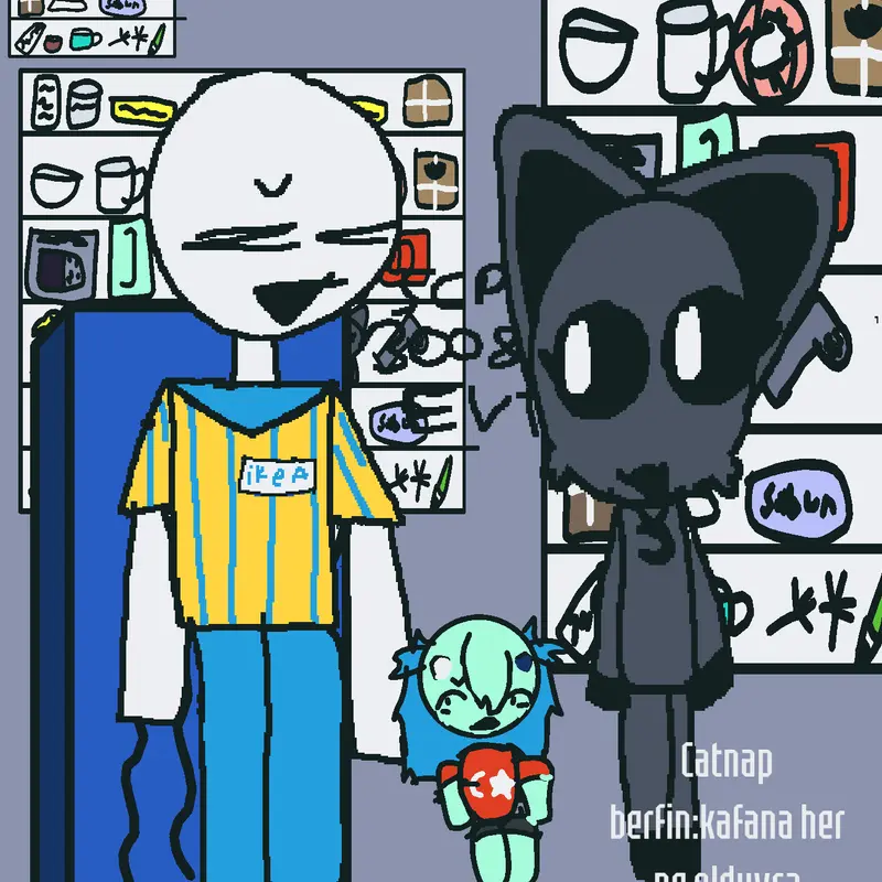 Game by @m34t_4nd_w4t3r