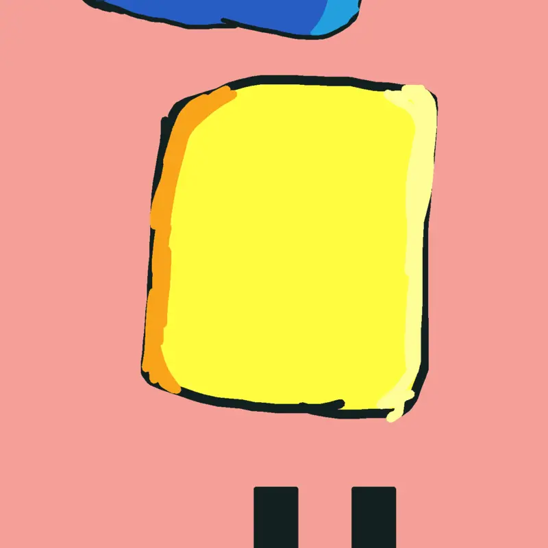 Game by @noob_yuppie