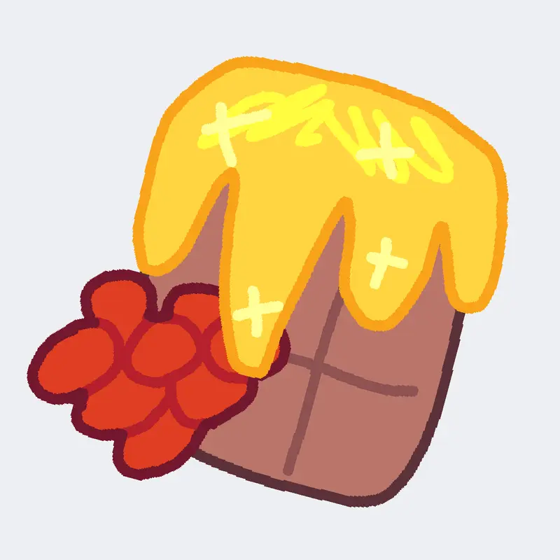 Game by @n4x