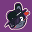 Ch3nce avatar
