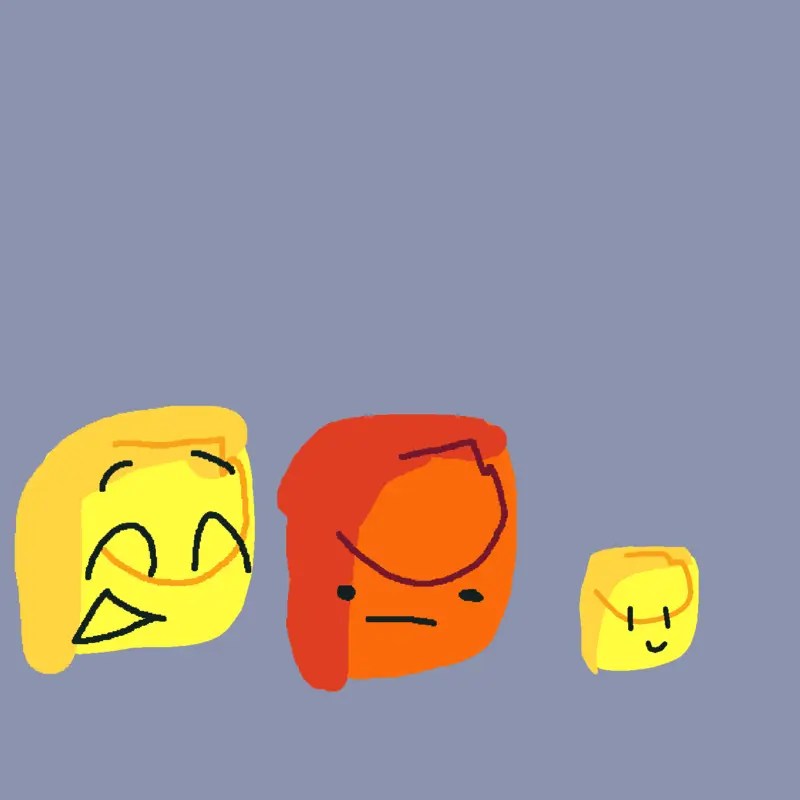Game by @FANVIDS