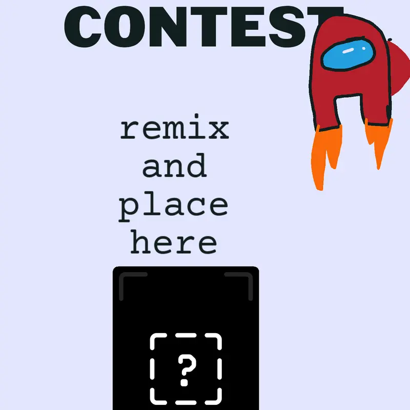 Game by @PizzaForever