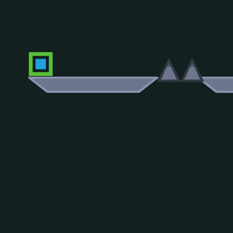 Game by @Flippy_Frog123