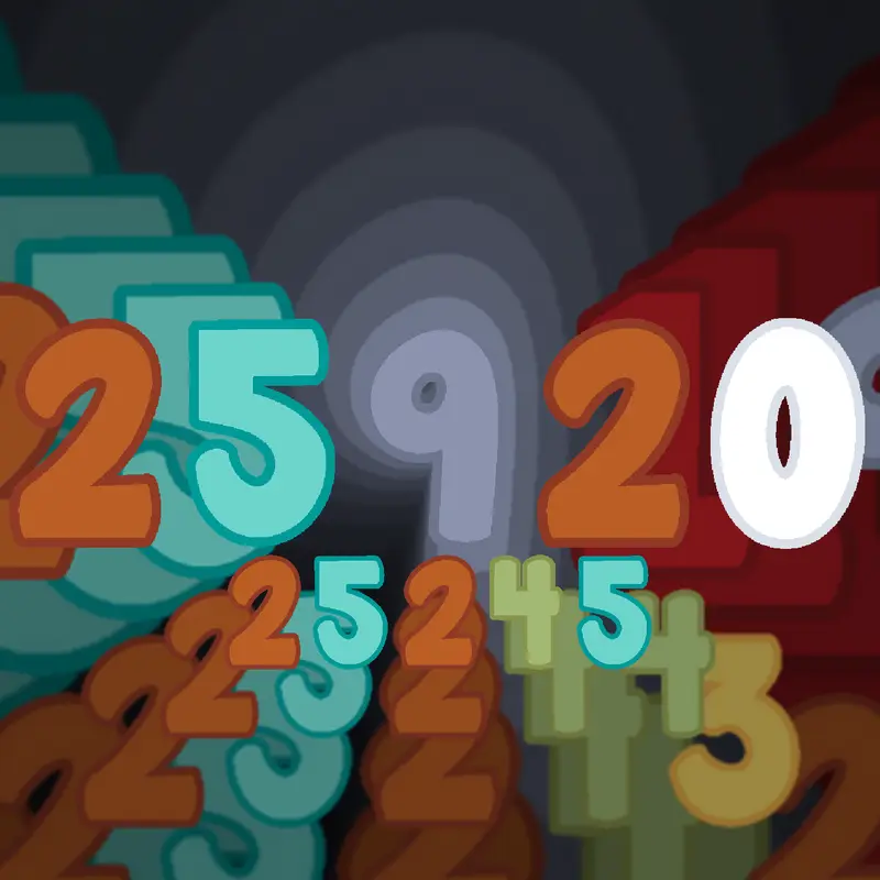 Game by @89TD_PortalChains-2026