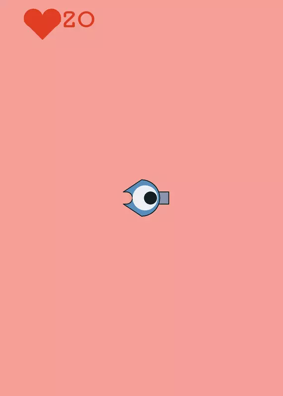 Game by @the-character