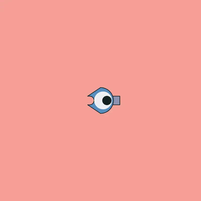 Game by @the-character