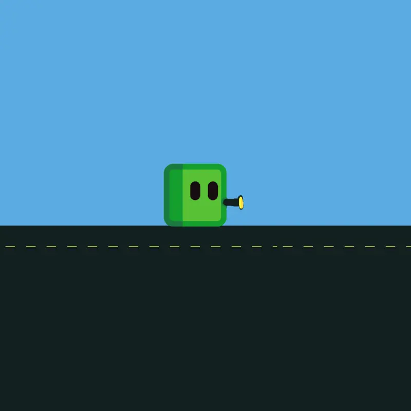 Game by @hiiiiieueueueu