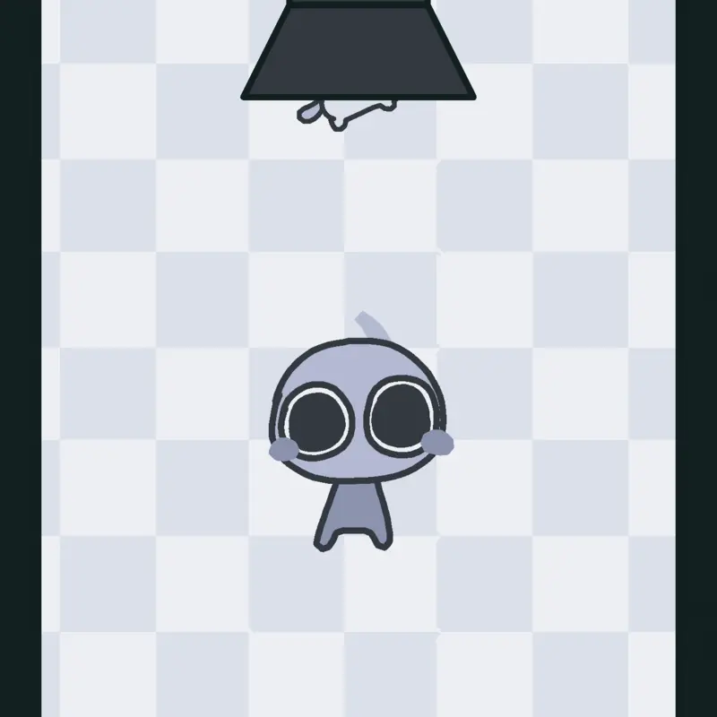 Game by @ZhanEEEE