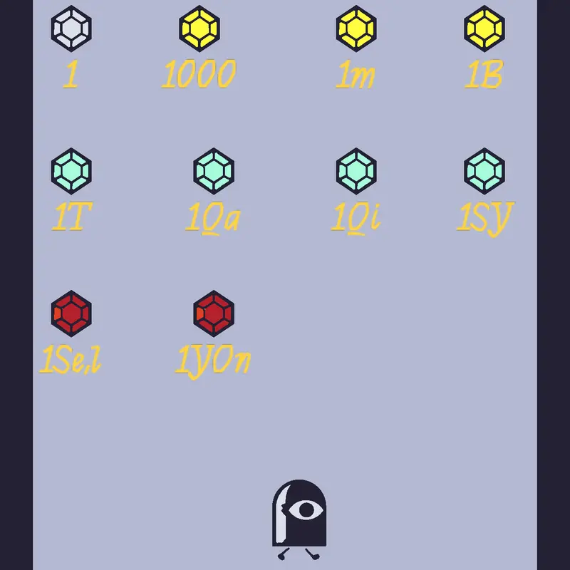 Game by @duntel