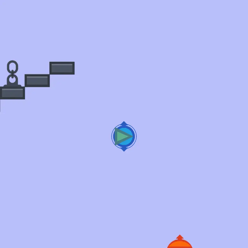 Game by @omo_ri