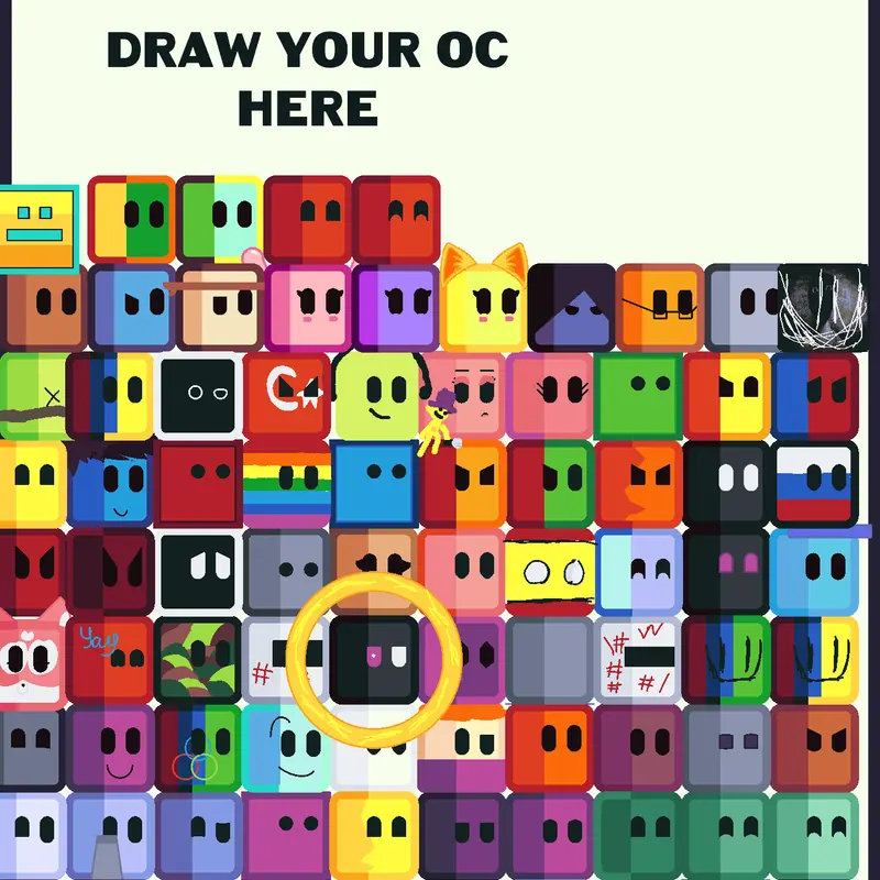 Remixed game by @LeoHoang1110