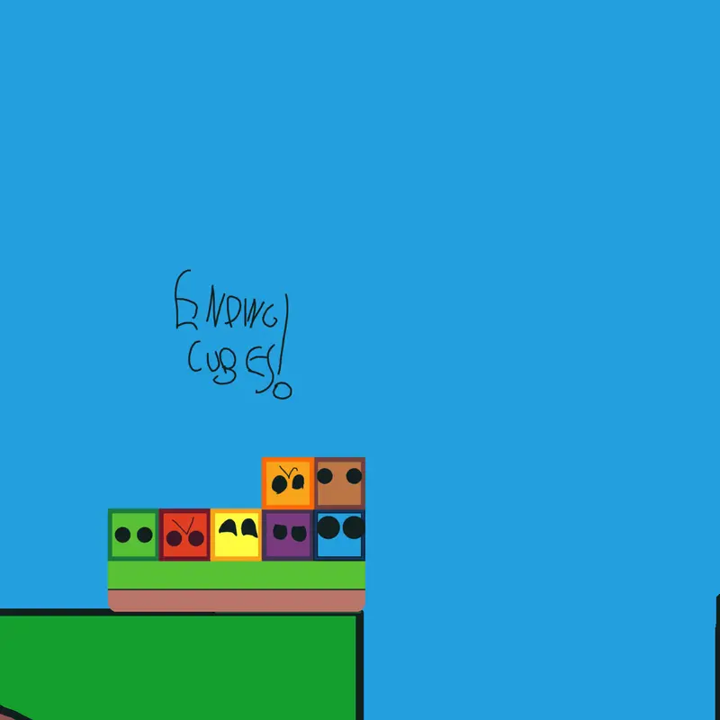 Game by @vicente1