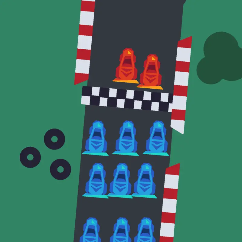 Game by @theJonathan82