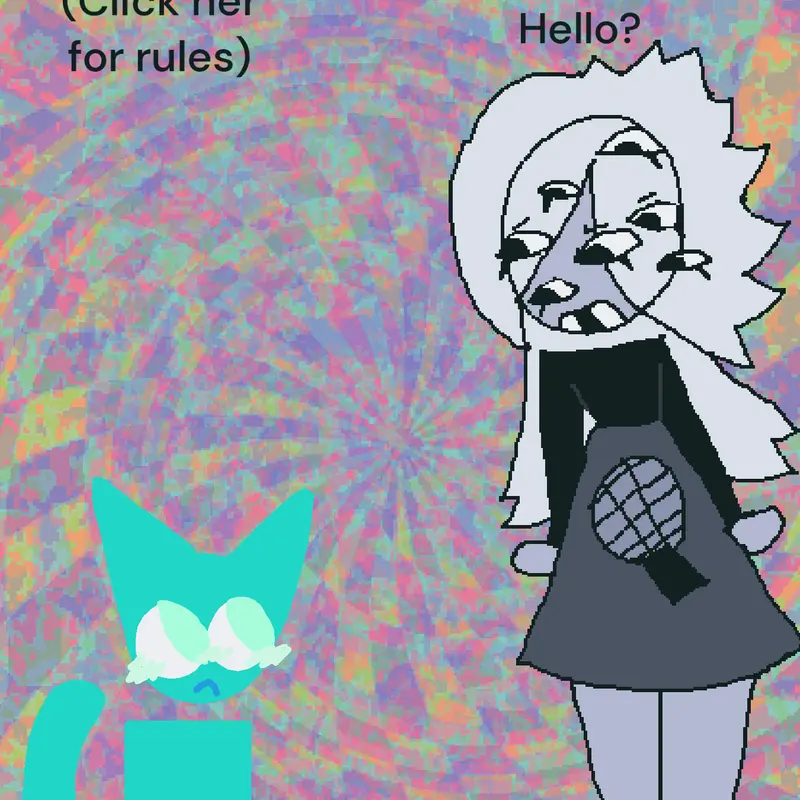 Game by @random_user_Hillie