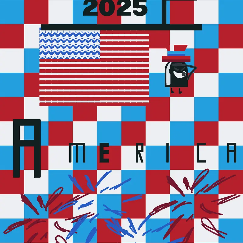 Game by @thesong