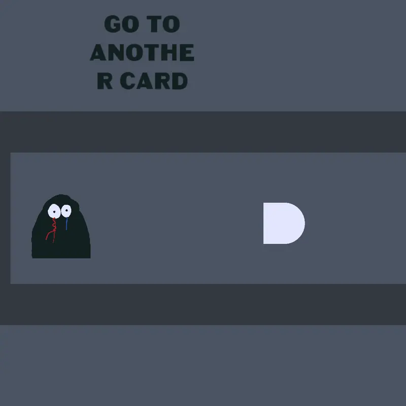 Game by @IHAVENOIDEALOLLAAL