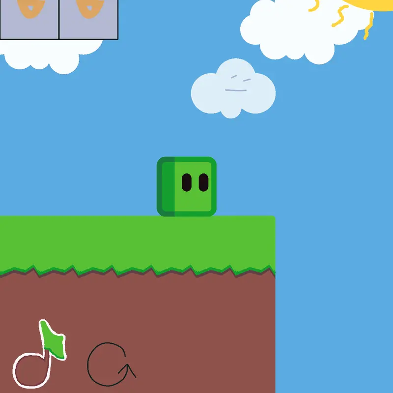 Game by @ducklin_duck63