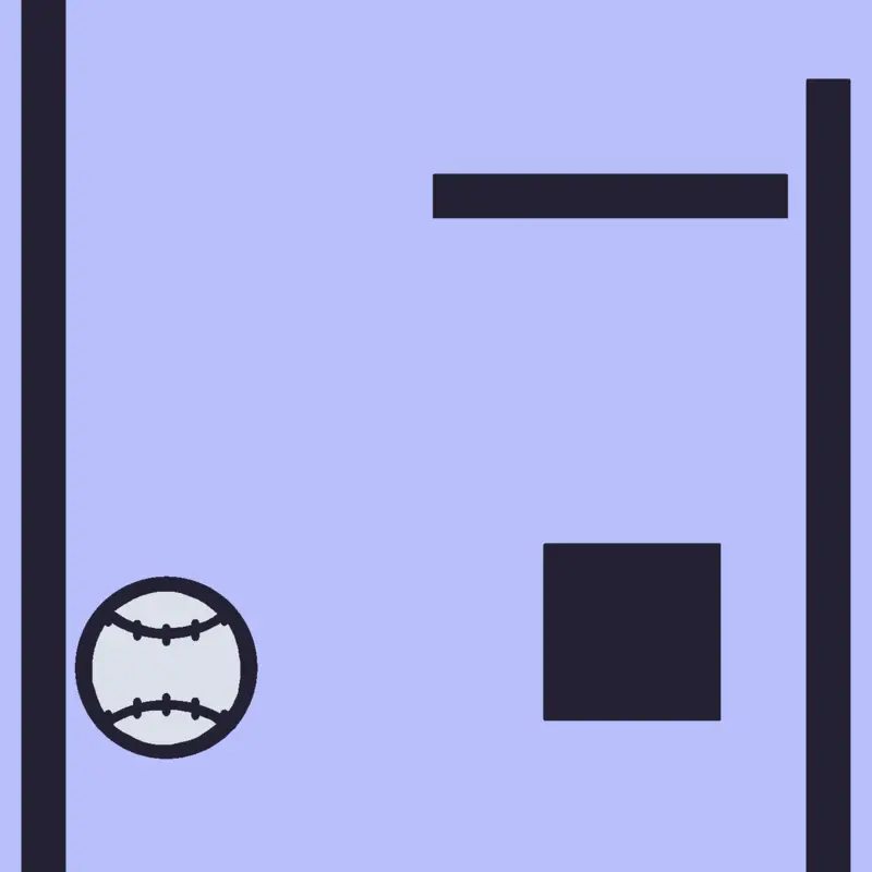Game by @Mir81748