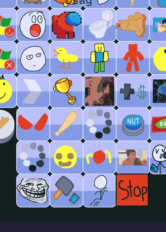 Game by @TIASHA