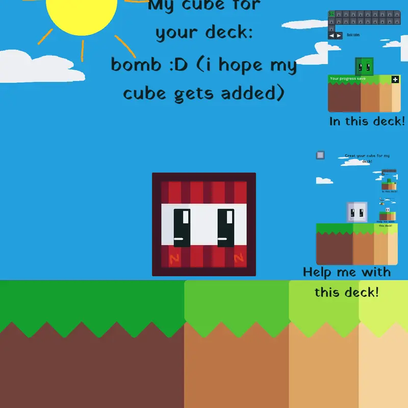 Game by @lil_Ento