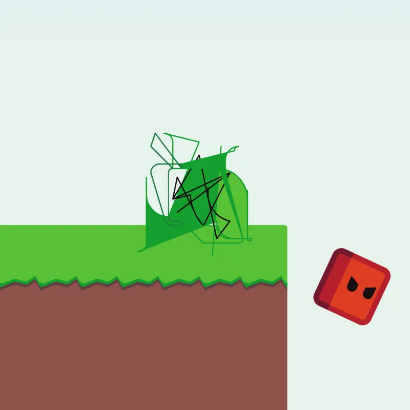 Game by @_Aqua_Official_checked