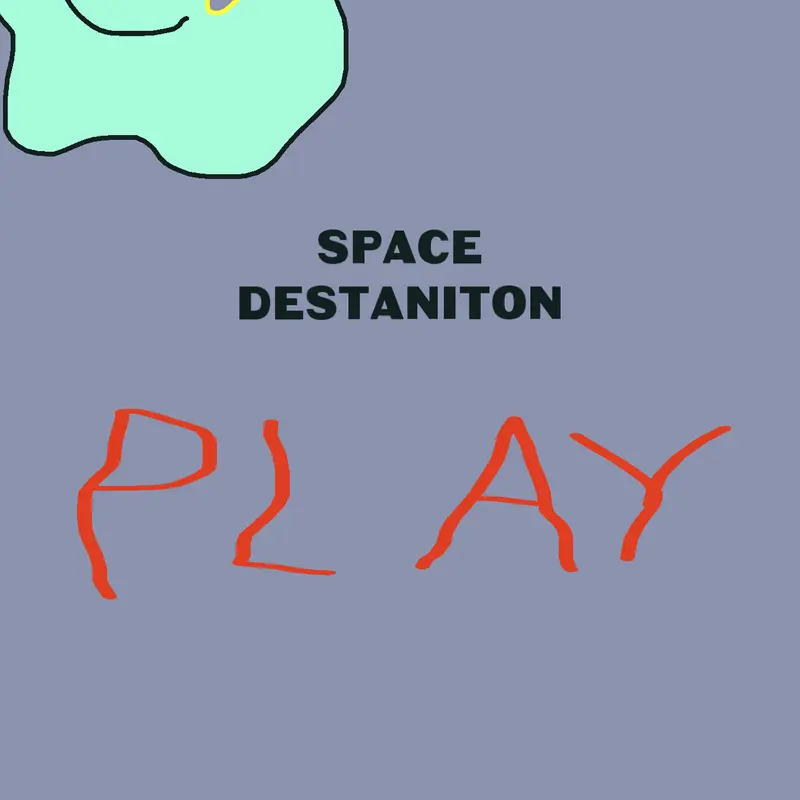 Game by @Aprillkris19