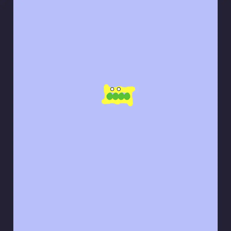 Game by @Retired_star