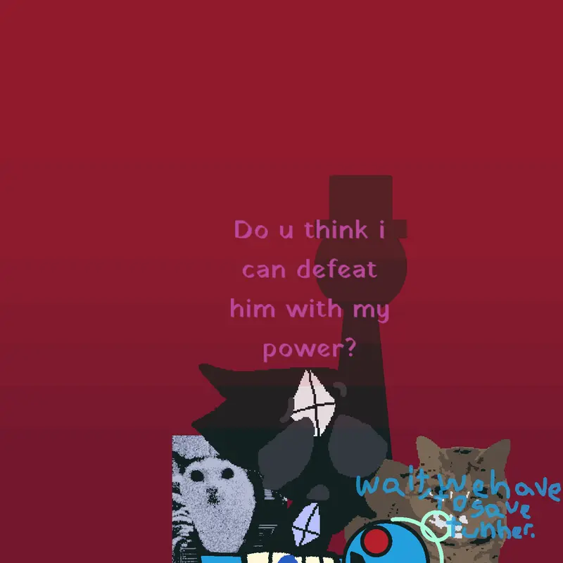 Game by @Ur_sherrif_tunner