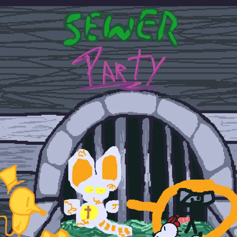 Game by @Lazydevxoxo