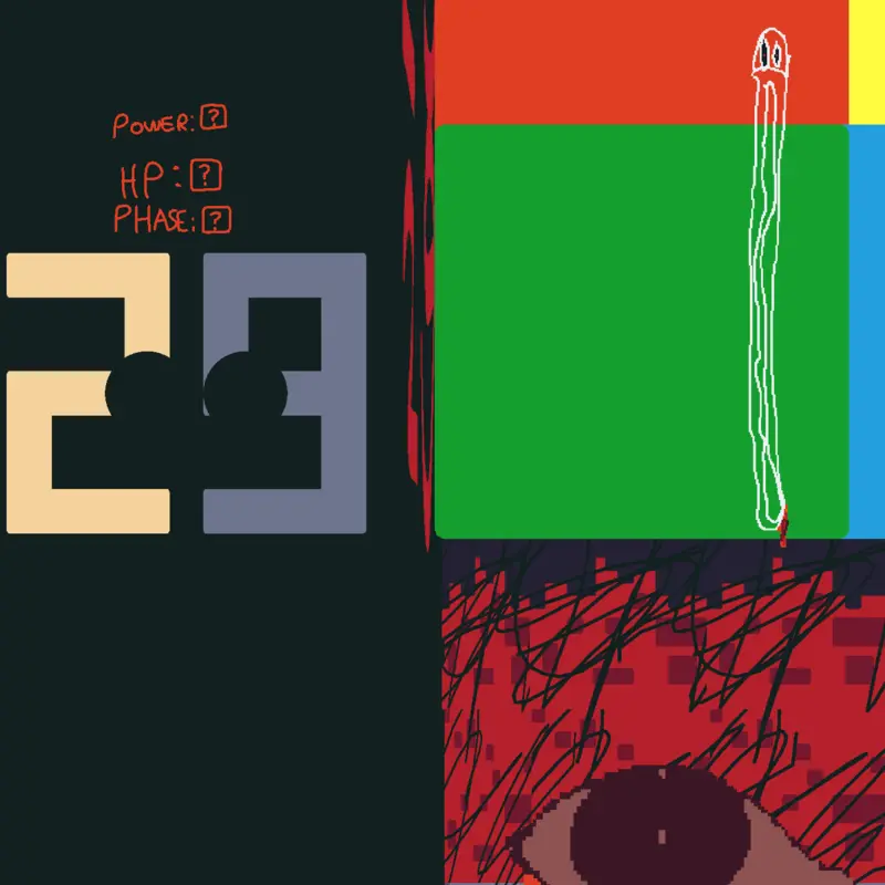Game by @SpookyScaryWater66
