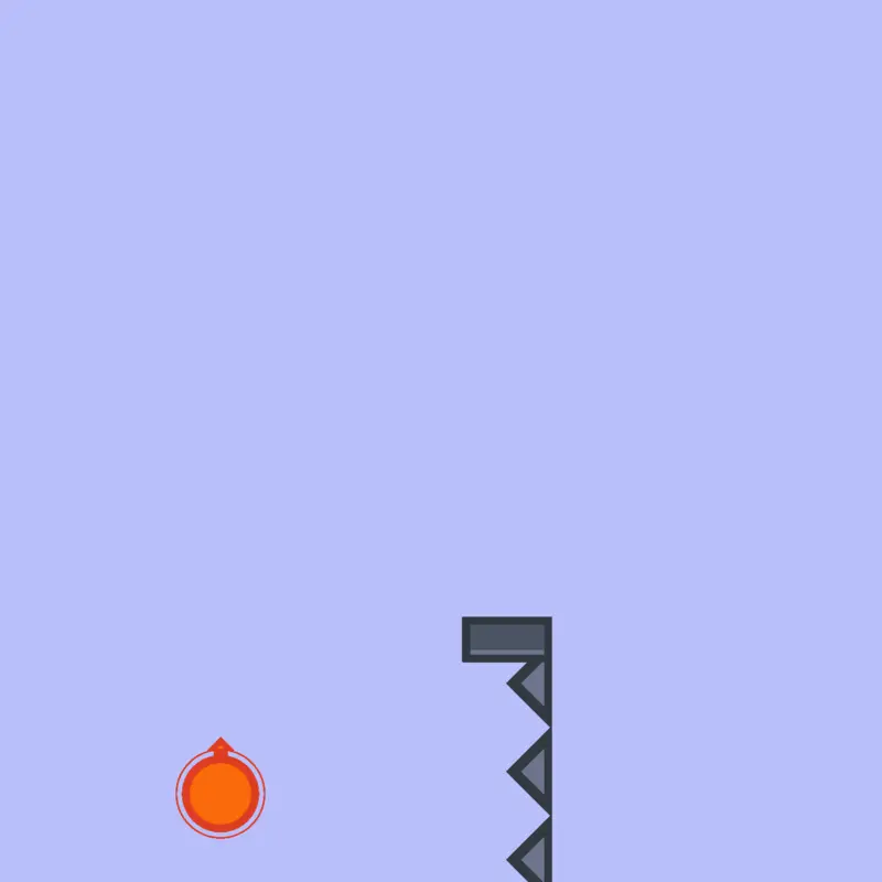 Game by @serdsword