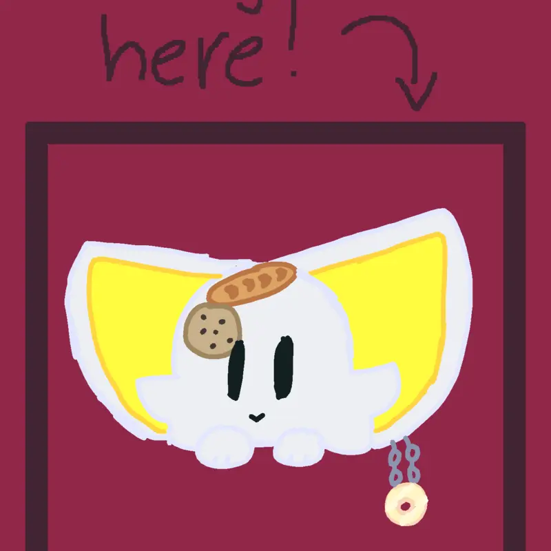 Game by @HIMINE_58