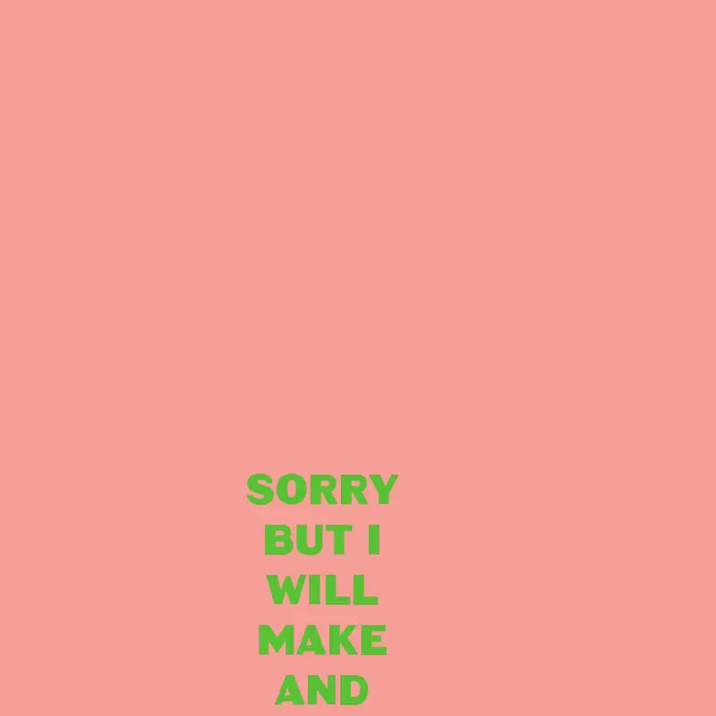 Game by @smile_studiod