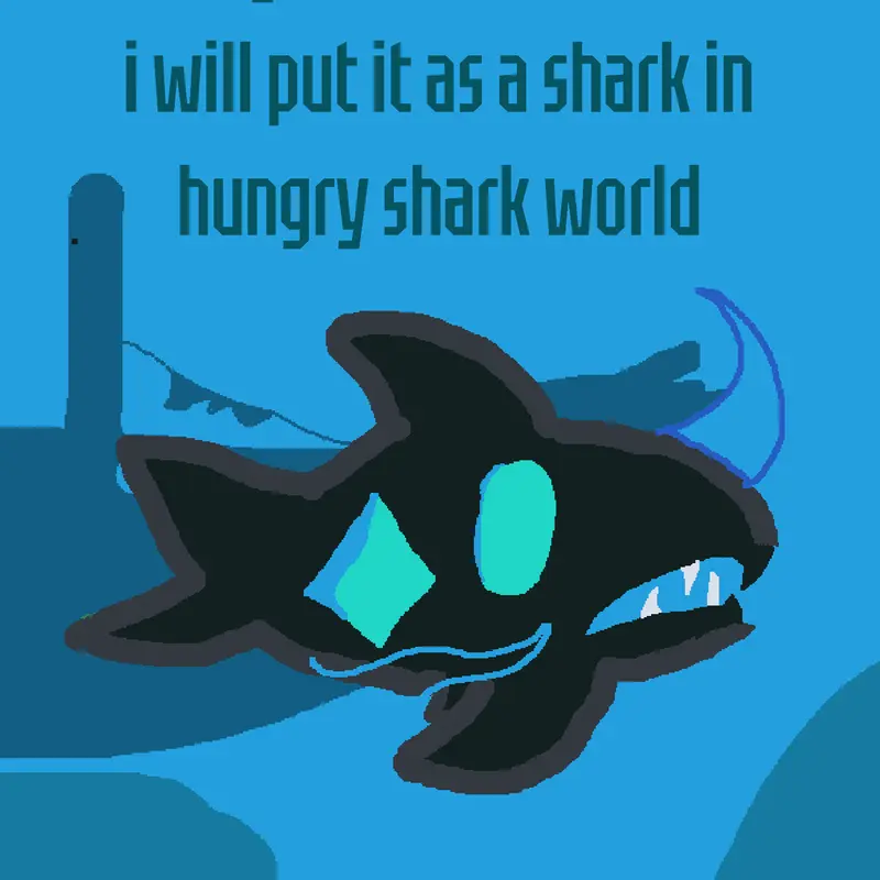 Game by @terry_the_alien