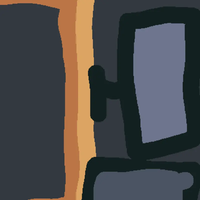 Game by @cyan6153