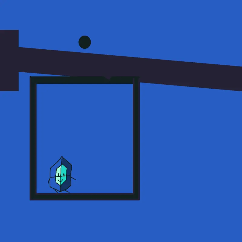 Game by @saphir14n