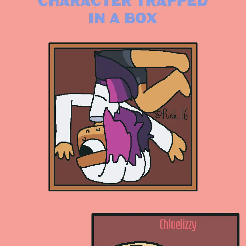 Game by @cookie_me