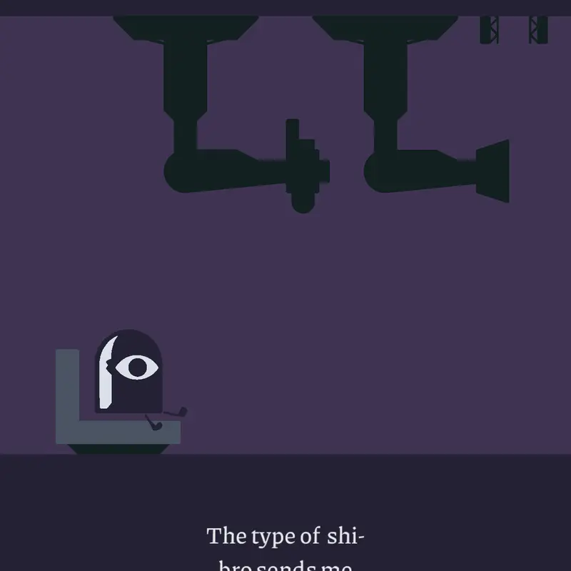 Game by @Crave_studio_gaming