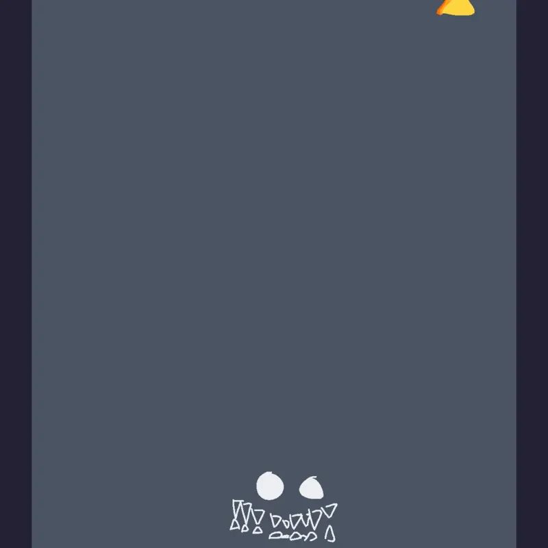 Game by @partyhost