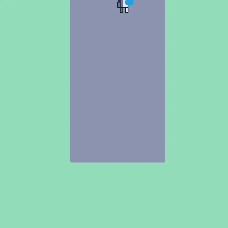 Game by @SusuMurni