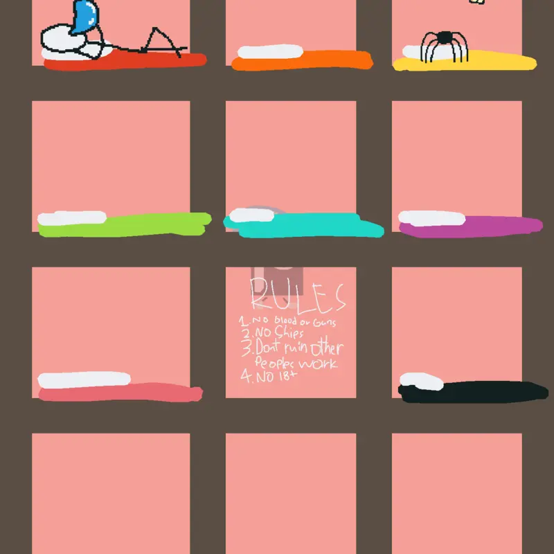 Game by @Yellow_FUN