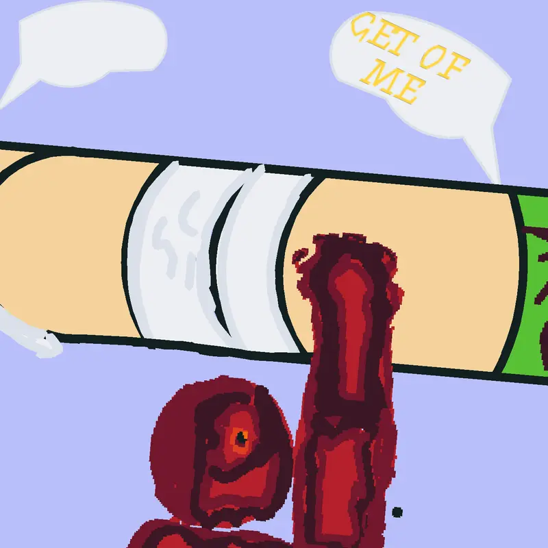 Game by @vr_goggles