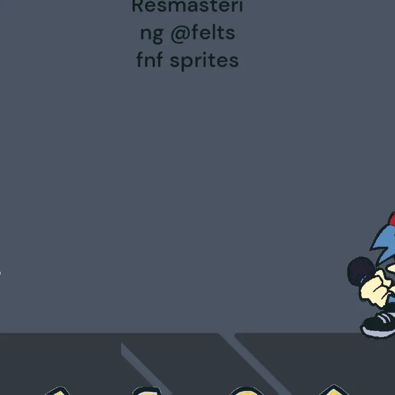 Game by @Arkan25