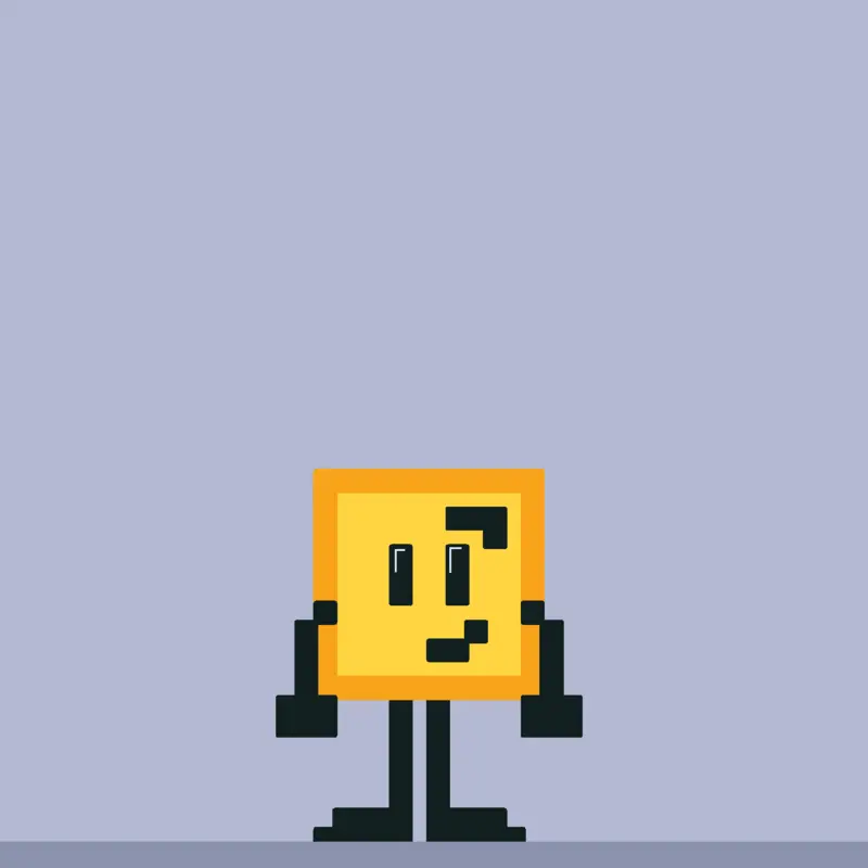 Game by @MeetRackBiocks