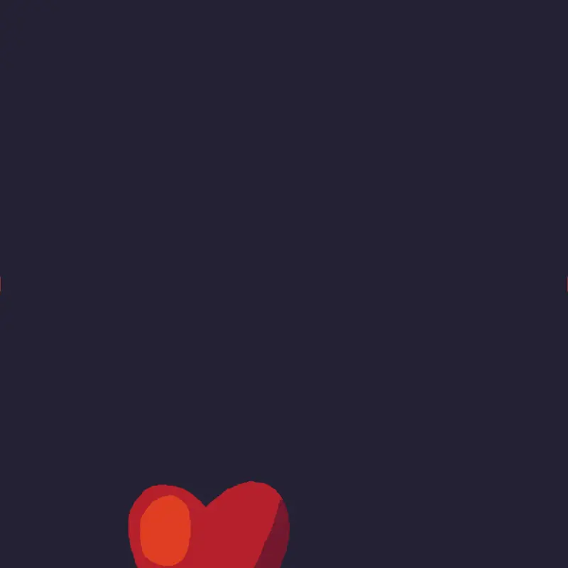 Game by @Sand_WITCH_Hat
