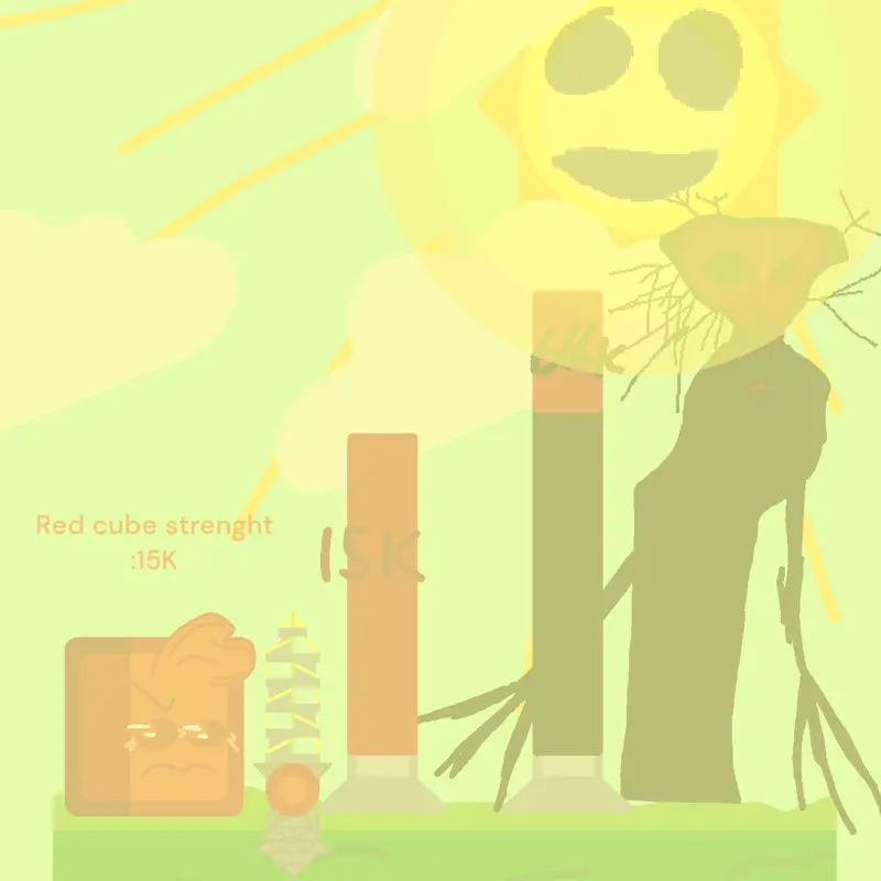 Game by @El-azzam