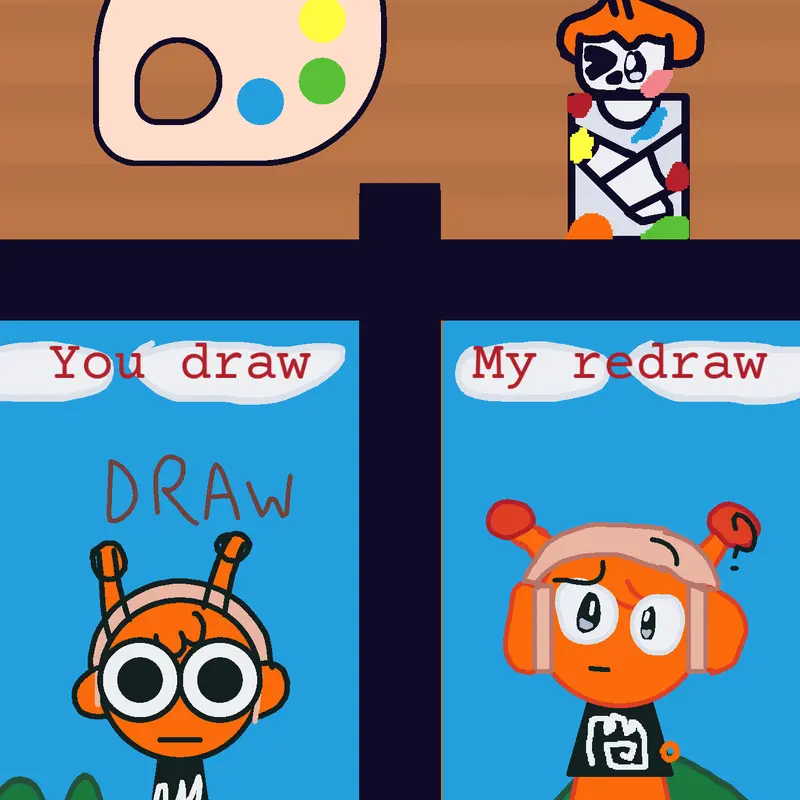 Game by @Arthur_And_Castle