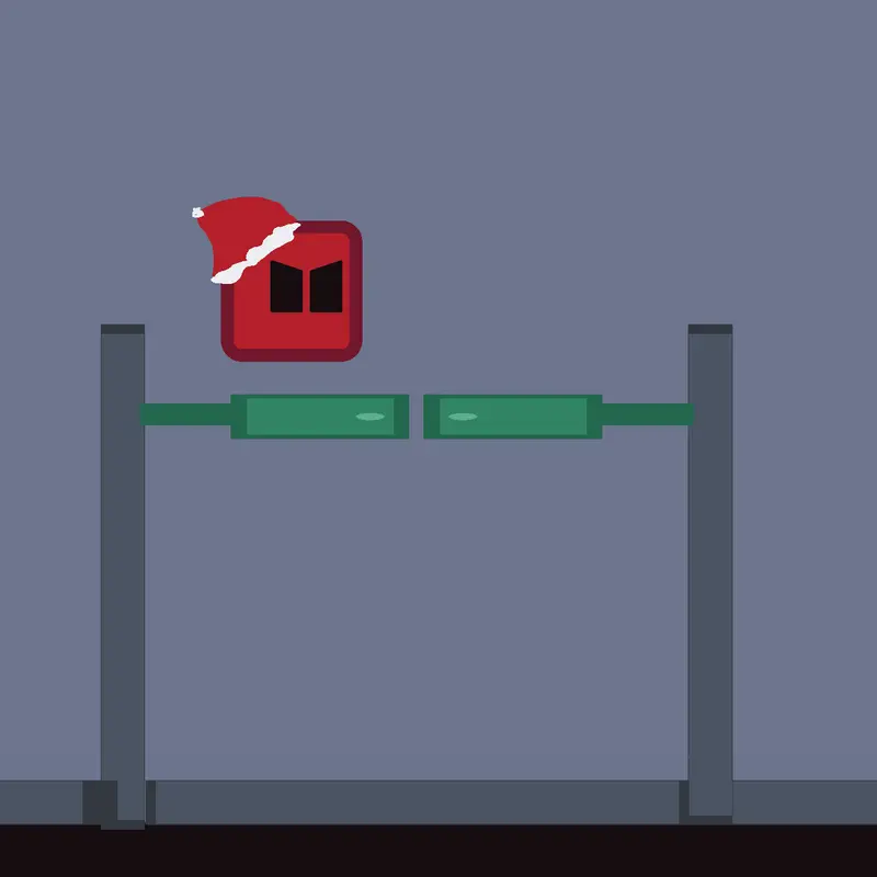 Game by @smarttech